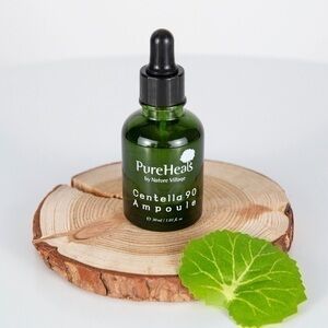 Pure Heals centella 90 ampoule